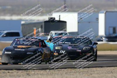 media/Nov-19-2022-Speed Ventures (Sat) [[eb5c8f9508]]/Race Group/Session 2 (Turn 2)/